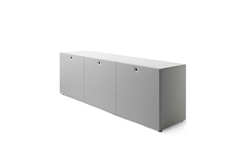 JDs Portfolio Image