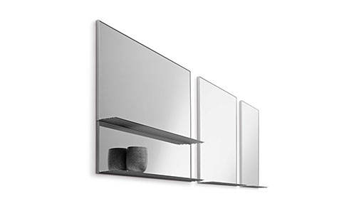 JDs Portfolio Image