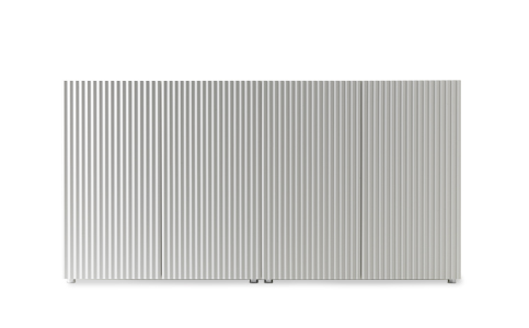 JDs Portfolio Image