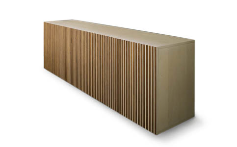 JDs Portfolio Image