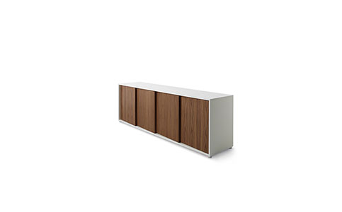 JDs Portfolio Image