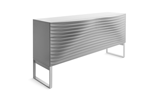 JDs Portfolio Image