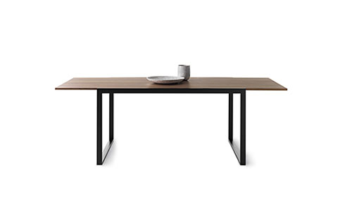 JDs Portfolio Image