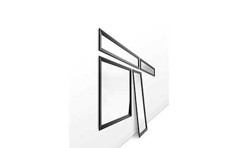 JDs Portfolio Image