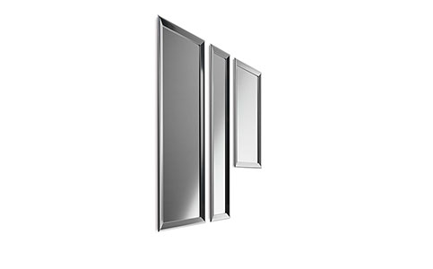 JDs Portfolio Image