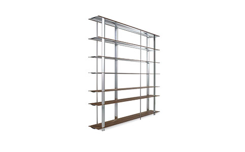 JDs Portfolio Image
