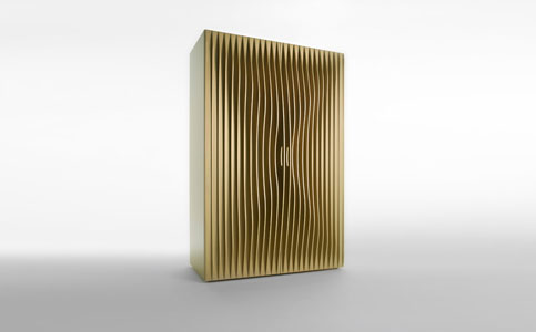 JDs Portfolio Image