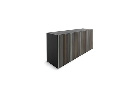 JDs Portfolio Image