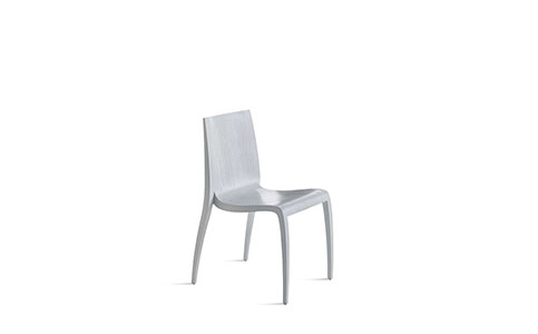 JDs Portfolio Image