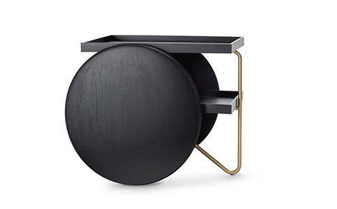JDs Portfolio Image