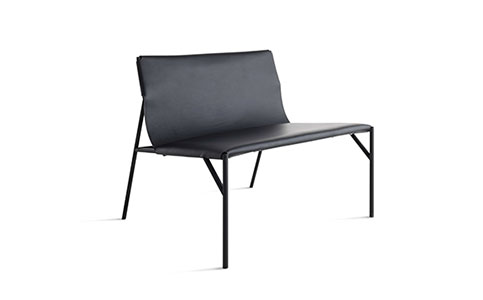 JDs Portfolio Image