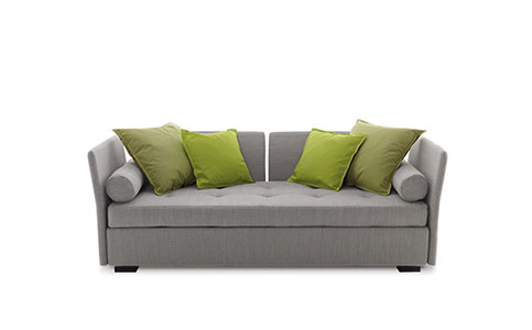 JDs Portfolio Image