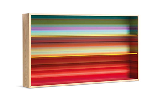 JDs Portfolio Image