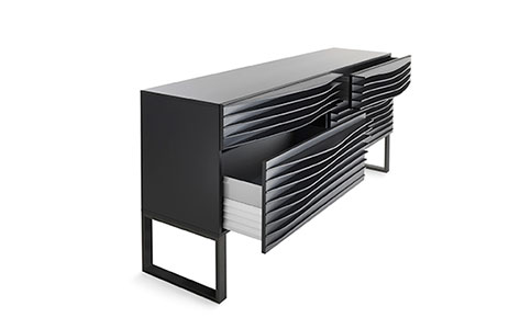 JDs Portfolio Image