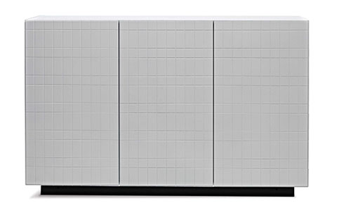 JDs Portfolio Image