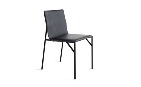JDs Portfolio Image