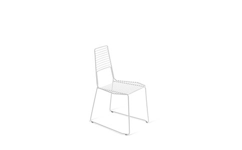 JDs Portfolio Image