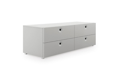 JDs Portfolio Image