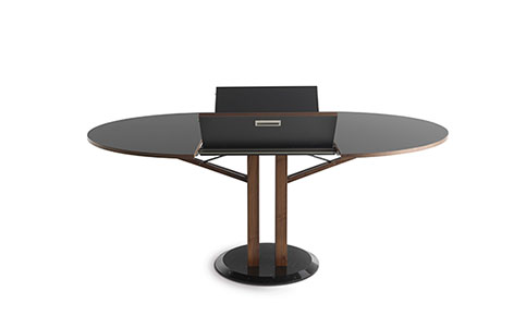 JDs Portfolio Image