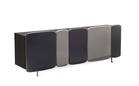 JDs Portfolio Image