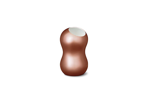 JDs Portfolio Image