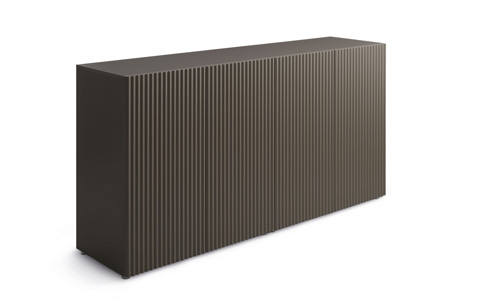 JDs Portfolio Image